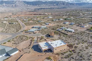 855 Price Cove, Meadview, AZ 86444 - Photo 40