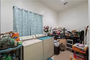 855 Price Cove, Meadview, AZ 86444 - Photo 22