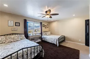 855 Price Cove, Meadview, AZ 86444 - Photo 24