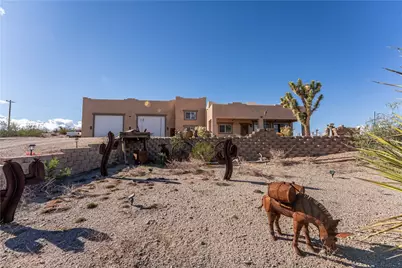 855 Price Cove, Meadview, AZ 86444 - Photo 4