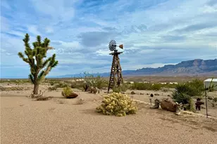 855 Price Cove, Meadview, AZ 86444 - Photo 6