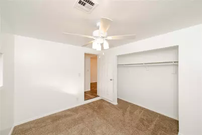 3710 E Shaeffer Avenue, Kingman, AZ 86409 - Photo 12