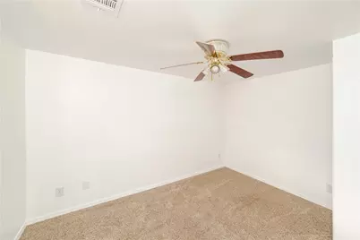 3710 E Shaeffer Avenue, Kingman, AZ 86409 - Photo 20