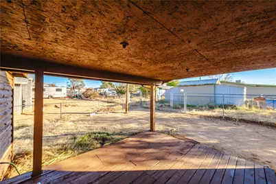 3710 E Shaeffer Avenue, Kingman, AZ 86409 - Photo 60