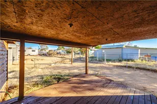 3710 E Shaeffer Ave, Kingman, AZ 86409 - Photo 60