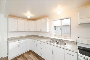 3710 E Shaeffer Ave, Kingman, AZ 86409 - Photo 6