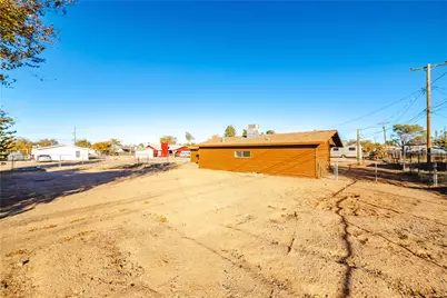 3710 E Shaeffer Avenue, Kingman, AZ 86409 - Photo 52
