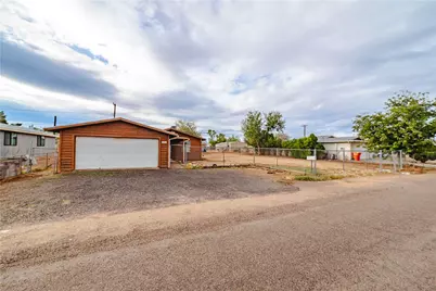 3710 E Shaeffer Avenue, Kingman, AZ 86409 - Photo 36