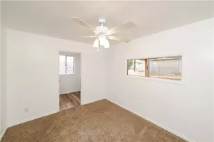 3710 E Shaeffer Ave, Kingman, AZ 86409 - Photo 10