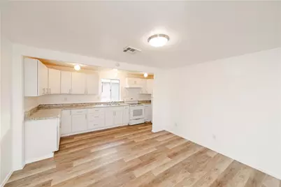 3710 E Shaeffer Avenue, Kingman, AZ 86409 - Photo 4