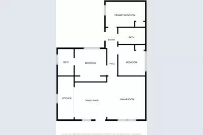 3710 E Shaeffer Avenue, Kingman, AZ 86409 - Photo 2