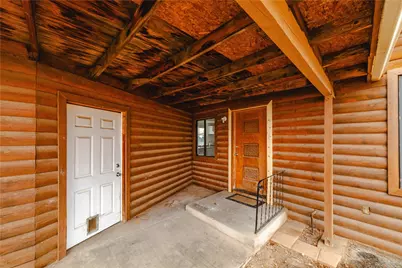 3710 E Shaeffer Avenue, Kingman, AZ 86409 - Photo 44