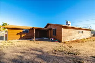 3710 E Shaeffer Ave, Kingman, AZ 86409 - Photo 50