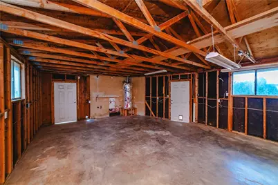 3710 E Shaeffer Avenue, Kingman, AZ 86409 - Photo 34