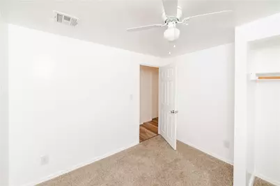 3710 E Shaeffer Avenue, Kingman, AZ 86409 - Photo 18