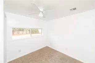 3710 E Shaeffer Ave, Kingman, AZ 86409 - Photo 16