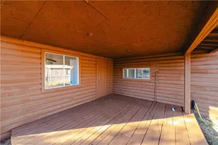 3710 E Shaeffer Ave, Kingman, AZ 86409 - Photo 58