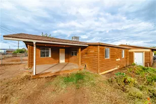 3710 E Shaeffer Ave, Kingman, AZ 86409 - Photo 28