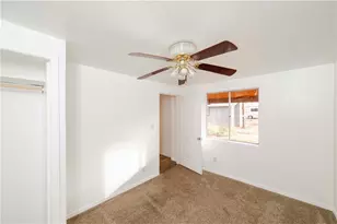 3710 E Shaeffer Ave, Kingman, AZ 86409 - Photo 22