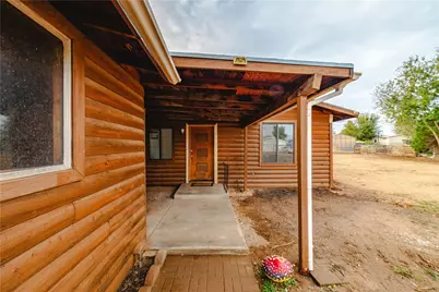 3710 E Shaeffer Avenue, Kingman, AZ 86409 - Photo 42