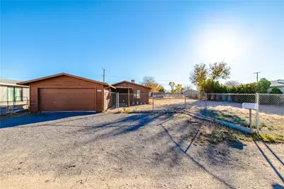 3710 E Shaeffer Avenue, Kingman, AZ 86409 - Photo 46