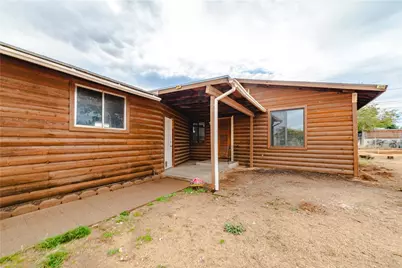 3710 E Shaeffer Avenue, Kingman, AZ 86409 - Photo 40