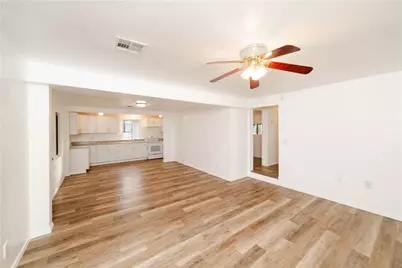 3710 E Shaeffer Avenue, Kingman, AZ 86409 - Photo 8