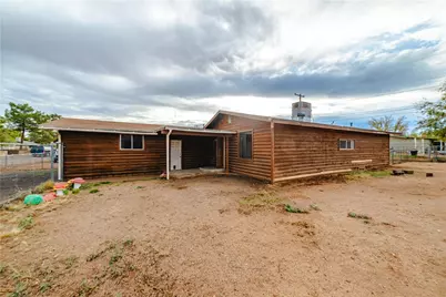 3710 E Shaeffer Avenue, Kingman, AZ 86409 - Photo 32