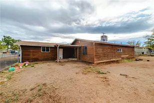 3710 E Shaeffer Ave, Kingman, AZ 86409 - Photo 32