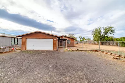3710 E Shaeffer Avenue, Kingman, AZ 86409 - Photo 38