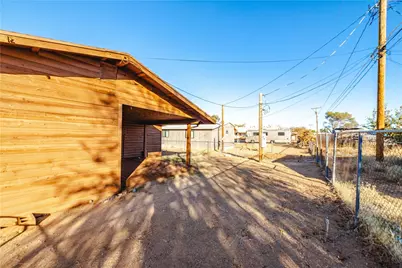 3710 E Shaeffer Avenue, Kingman, AZ 86409 - Photo 54