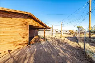 3710 E Shaeffer Ave, Kingman, AZ 86409 - Photo 54