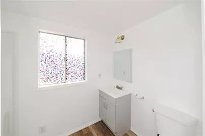 3710 E Shaeffer Avenue, Kingman, AZ 86409 - Photo 14