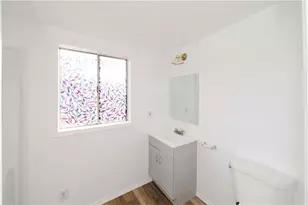 3710 E Shaeffer Ave, Kingman, AZ 86409 - Photo 14