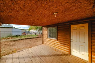 3710 E Shaeffer Ave, Kingman, AZ 86409 - Photo 24