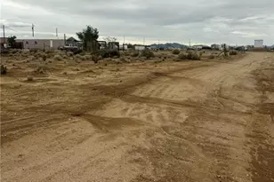 Tbd Colorodo, Golden Valley, AZ 86413 - Photo 1