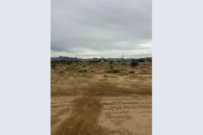 000 Tbd, Golden Valley, AZ 86413 - Photo 2