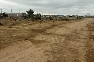 000 Tbd, Golden Valley, AZ 86413 - Photo 1