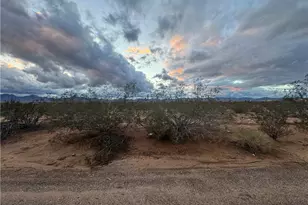 306-37-005P Hassayampa Rd, Golden Valley, AZ 86413 - Photo 1