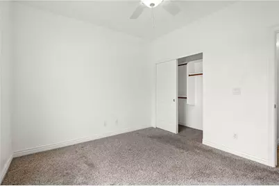 3263 Summit Drive, Kingman, AZ 86401 - Photo 18