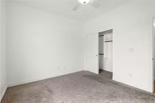 3263 Summit Dr, Kingman, AZ 86401 - Photo 18