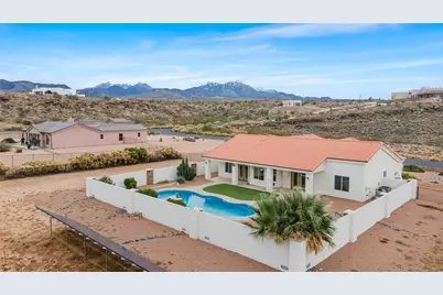 3263 Summit Drive, Kingman, AZ 86401 - Photo 32