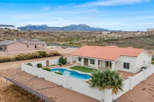 3263 Summit Dr, Kingman, AZ 86401 - Photo 32