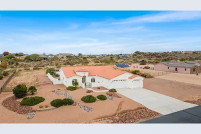 3263 Summit Drive, Kingman, AZ 86401 - Photo 4