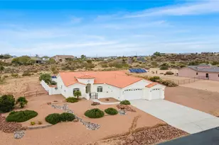 3263 Summit Dr, Kingman, AZ 86401 - Photo 4