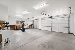 3263 Summit Dr, Kingman, AZ 86401 - Photo 26