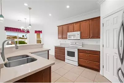 3263 Summit Drive, Kingman, AZ 86401 - Photo 14