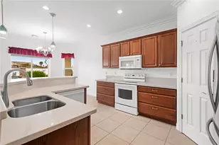 3263 Summit Dr, Kingman, AZ 86401 - Photo 14