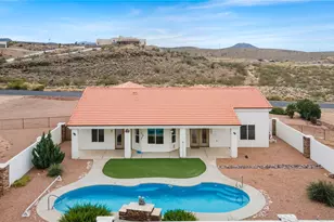 3263 Summit Dr, Kingman, AZ 86401 - Photo 34