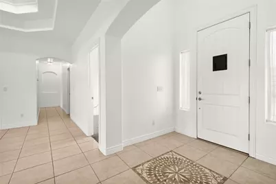 3263 Summit Drive, Kingman, AZ 86401 - Photo 8